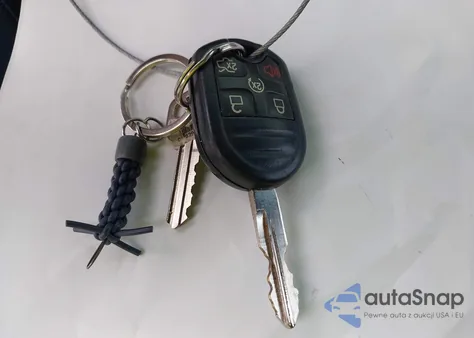 2015 Ford Expedition El Xlt из США, поврежденный, VIN 1FMJK1HT5FEF06272